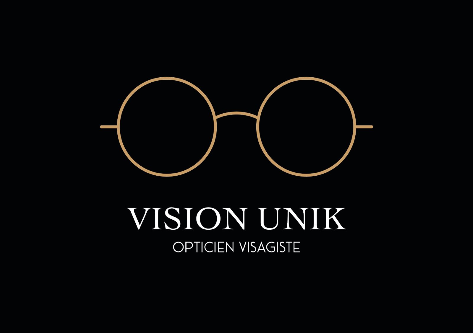 Vision Unik
